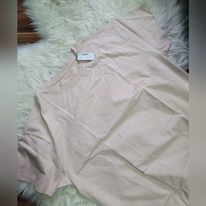Mens XXL NWT Tshirt
